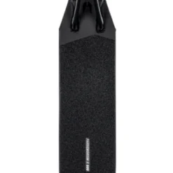 Ethic DTC Pandemonium Deck V2 - Black (540mm) 5.1 X 21.3 -Citizen shop Screenshot 2023 12 05 at 12.34.45AM 86063.1701762407