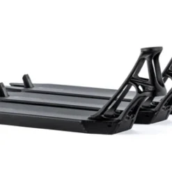 Ethic DTC Pandemonium Deck V2 - Black (540mm) 5.1 X 21.3 -Citizen shop Screenshot 2023 12 05 at 12.34.52AM 08283.1701762417