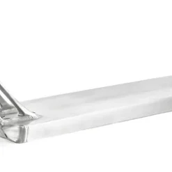 Ethic DTC Pandemonium Deck V2 Boxed - Raw (580mm) 5.1 X 22.8