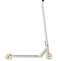 Aztek Architect Pro Scooter Complete - Platinum Silver 2024 -Citizen shop Screenshot 2023 12 25 at 3.57.52PM 19899.1703545176