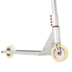 Aztek Architect Pro Scooter Complete - Platinum Silver 2024 -Citizen shop Screenshot 2023 12 25 at 3.58.02PM 60513.1703545180