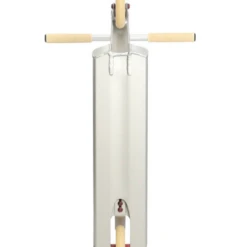 Aztek Architect Pro Scooter Complete - Platinum Silver 2024 -Citizen shop Screenshot 2023 12 25 at 3.58.54PM 83339.1703545190