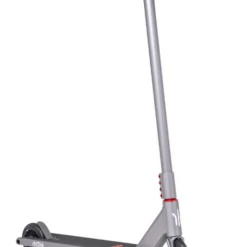 Aztek Architect Pro Scooter Complete - Space Gray 2024