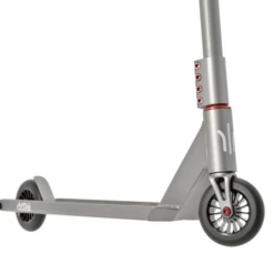 Aztek Architect Pro Scooter Complete - Space Gray 2024 -Citizen shop Screenshot 2023 12 25 at 4.02.49PM 62676.1703545476
