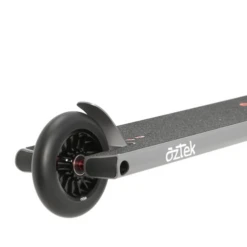 Aztek Architect Pro Scooter Complete - Space Gray 2024 -Citizen shop Screenshot 2023 12 25 at 4.03.00PM 96198.1703545481