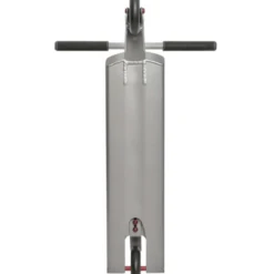 Aztek Architect Pro Scooter Complete - Space Gray 2024 -Citizen shop Screenshot 2023 12 25 at 4.03.11PM 52871.1703545486