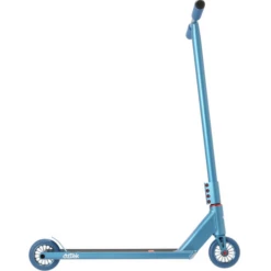 Aztek Architect Pro Scooter Complete - Neptune Blue 2024 -Citizen shop Screenshot 2023 12 25 at 4.06.52PM 40063.1703545689