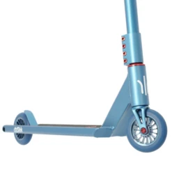 Aztek Architect Pro Scooter Complete - Neptune Blue 2024 -Citizen shop Screenshot 2023 12 25 at 4.07.01PM 51921.1703545694