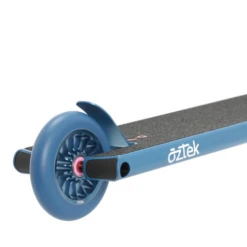 Aztek Architect Pro Scooter Complete - Neptune Blue 2024 -Citizen shop Screenshot 2023 12 25 at 4.07.12PM 54730.1703545700