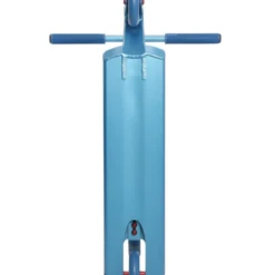 Aztek Architect Pro Scooter Complete - Neptune Blue 2024 -Citizen shop Screenshot 2023 12 25 at 4.07.22PM 47450.1703545704