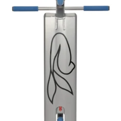 Aztek Siren Pro Scooter Complete - Space Gray 2024 10 Aztek Siren Pro Scooter Complete - Space Gray 2024 -Citizen shop Screenshot 2023 12 26 at 1.00.02AM 92326.1703577693