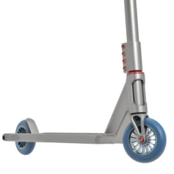 Aztek Siren Pro Scooter Complete - Space Gray 2024 9 Aztek Siren Pro Scooter Complete - Space Gray 2024 -Citizen shop Screenshot 2023 12 26 at 1.00.12AM 79584.1703577688