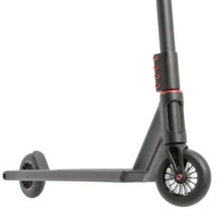 Aztek Siren Pro Scooter Complete - Satin Black 2024 -Citizen shop Screenshot 2023 12 26 at 1.00.33AM 35477.1703577742