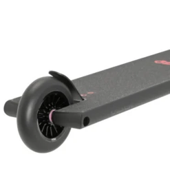 Aztek Siren Pro Scooter Complete - Satin Black 2024 -Citizen shop Screenshot 2023 12 26 at 1.00.45AM 18651.1703577747