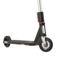 Aztek Corsa Pro Scooter Complete - Satin Black 2024 -Citizen shop Screenshot 2023 12 26 at 1.03.42AM 93171.1703578093