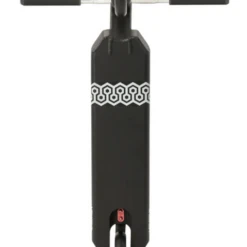 Aztek Corsa Pro Scooter Complete - Satin Black 2024 -Citizen shop Screenshot 2023 12 26 at 1.04.08AM 86439.1703578104