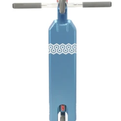 Aztek Corsa Pro Scooter Complete - Neptune Blue 2024 9 Aztek Corsa Pro Scooter Complete - Neptune Blue 2024 -Citizen shop Screenshot 2023 12 26 at 1.09.18AM 75057.1703578312