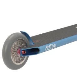 Aztek Corsa Pro Scooter Complete - Neptune Blue 2024 11 Aztek Corsa Pro Scooter Complete - Neptune Blue 2024 -Citizen shop Screenshot 2023 12 26 at 1.09.38AM 20483.1703578321