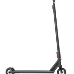 Aztek Siren Pro Scooter Complete - Satin Black 2024 -Citizen shop Screenshot 2023 12 26 at 12.55.43AM 74029.1703577418