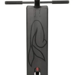 Aztek Siren Pro Scooter Complete - Satin Black 2024 -Citizen shop Screenshot 2023 12 26 at 12.56.12AM 38673.1703577423