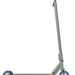 Aztek Siren Pro Scooter Complete - Space Gray 2024 8 Aztek Siren Pro Scooter Complete - Space Gray 2024 -Citizen shop Screenshot 2023 12 26 at 12.59.50AM 50034.1703577683