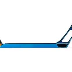 Ethic DTC Pandemonium Deck V2 - Chrome Blue (540mm) 5.1 X 21.3 -Citizen shop Screenshot 2023 12 27 at 11.38.03PM 44569.1703745565