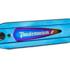 Ethic DTC Pandemonium Deck V2 - Chrome Blue (540mm) 5.1 X 21.3 -Citizen shop Screenshot 2023 12 27 at 11.38.08PM 27398.1703745571