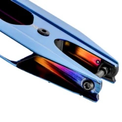 Ethic DTC Pandemonium Deck V2 - Chrome Blue (540mm) 5.1 X 21.3 -Citizen shop Screenshot 2023 12 27 at 11.38.14PM 90045.1703745576