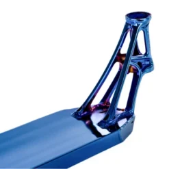 Ethic DTC Pandemonium Deck V2 - Chrome Blue (540mm) 5.1 X 21.3 -Citizen shop Screenshot 2023 12 27 at 11.38.20PM 12612.1703745583