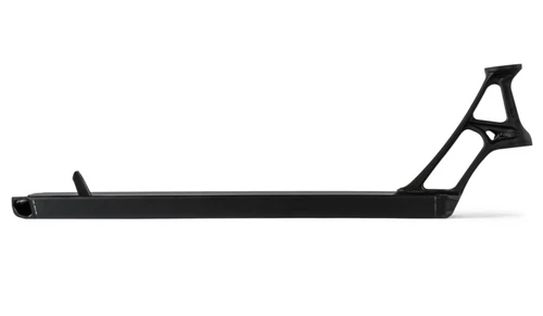 Ethic DTC Pandemonium Deck V2 Boxed - Black (540mm) 5.1 X 21.3 4 Ethic DTC Pandemonium Deck V2 Boxed - Black (540mm) 5.1 X 21.3 - Image 2