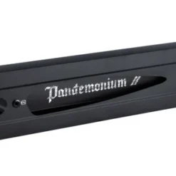 Ethic DTC Pandemonium Deck V2 Boxed - Black (500mm) 5.1 X 19.7 -Citizen shop Screenshot 2023 12 27 at 11.43.09PM 92096.1703746050