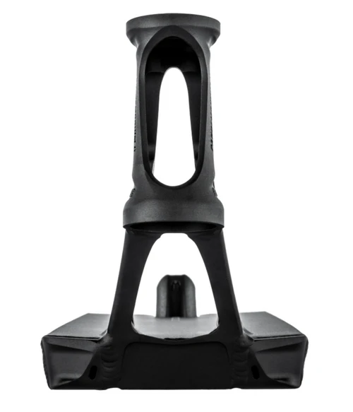 Ethic DTC Pandemonium Deck V2 Boxed - Black (540mm) 5.1 X 21.3 6 Ethic DTC Pandemonium Deck V2 Boxed - Black (540mm) 5.1 X 21.3 - Image 4