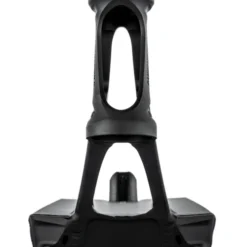 Ethic DTC Pandemonium Deck V2 Boxed - Black (500mm) 5.1 X 19.7 -Citizen shop Screenshot 2023 12 27 at 11.43.15PM 63857.1703746055