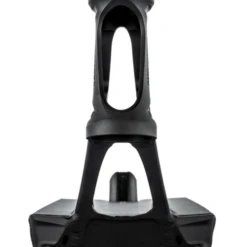 Ethic DTC Pandemonium Deck V2 Boxed - Black (580mm) 5.1 X 22.8 -Citizen shop Screenshot 2023 12 27 at 11.43.15PM 98437.1703745865