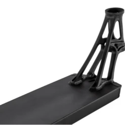 Ethic DTC Pandemonium Deck V2 Boxed - Black (580mm) 5.1 X 22.8 -Citizen shop Screenshot 2023 12 27 at 11.43.21PM 44688.1703745870