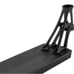 Ethic DTC Pandemonium Deck V2 Boxed - Black (500mm) 5.1 X 19.7 -Citizen shop Screenshot 2023 12 27 at 11.43.21PM 96619.1703746061