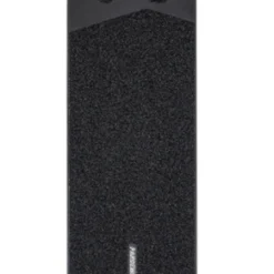 Ethic DTC Pandemonium Deck V2 Boxed - Black (540mm) 5.1 X 21.3 16 Ethic DTC Pandemonium Deck V2 Boxed - Black (540mm) 5.1 X 21.3 -Citizen shop Screenshot 2023 12 27 at 11.43.34PM 22876.1703746135