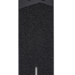 Ethic DTC Pandemonium Deck V2 Boxed - Black (580mm) 5.1 X 22.8 -Citizen shop Screenshot 2023 12 27 at 11.43.34PM 94044.1703745880