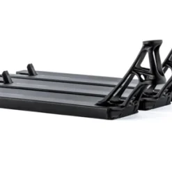 Ethic DTC Pandemonium Deck V2 Boxed - Black (540mm) 5.1 X 21.3 17 Ethic DTC Pandemonium Deck V2 Boxed - Black (540mm) 5.1 X 21.3 -Citizen shop Screenshot 2023 12 27 at 11.43.42PM 62695.1703746135