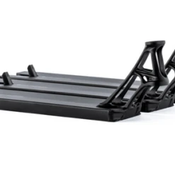 Ethic DTC Pandemonium Deck V2 Boxed - Black (580mm) 5.1 X 22.8 -Citizen shop Screenshot 2023 12 27 at 11.43.42PM 80015.1703745887