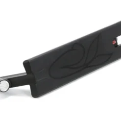 Aztek 2024 Siren Deck - Satin Black 6 X 22 -Citizen shop Screenshot 2023 12 27 at 12.05.58AM 18295.1703660810