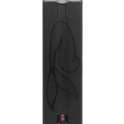 Aztek 2024 Siren Deck - Satin Black 6 X 22 -Citizen shop Screenshot 2023 12 27 at 12.06.08AM 66805.1703660815