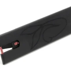 Aztek 2024 Siren Deck - Satin Black 6 X 22 -Citizen shop Screenshot 2023 12 27 at 12.07.37AM 61406.1703660871