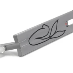 Aztek 2024 Siren Deck - Space Gray 6 X 22 -Citizen shop Screenshot 2023 12 27 at 12.10.04AM 86108.1703661079