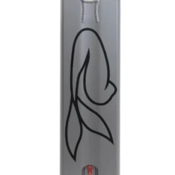 Aztek 2024 Siren Deck - Space Gray 6 X 22 -Citizen shop Screenshot 2023 12 27 at 12.10.16AM 38927.1703661084