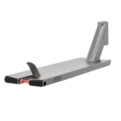 Aztek 2024 Siren Deck - Space Gray 6 X 22 -Citizen shop Screenshot 2023 12 27 at 12.10.31AM 62842.1703661090