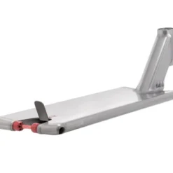 Aztek Austin Coates 2024 Europa 2 Deck - 7 X 24 -Citizen shop Screenshot 2023 12 27 at 12.19.15AM 30238.1703661684