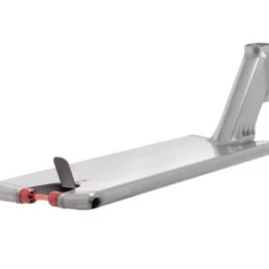 Aztek Austin Coates 2024 Europa 2 Deck - 7 X 23 -Citizen shop Screenshot 2023 12 27 at 12.19.15AM 94760.1703661629