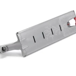 Aztek Austin Coates 2024 Europa 2 Deck - 7 X 24 -Citizen shop Screenshot 2023 12 27 at 12.19.24AM 44193.1703661684