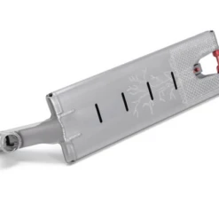 Aztek Austin Coates 2024 Europa 2 Deck - 7 X 23 -Citizen shop Screenshot 2023 12 27 at 12.19.24AM 78391.1703661634